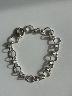 Pulsera Origen