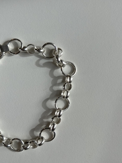 Pulsera Origen - comprar online