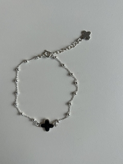 Pulsera Tolo