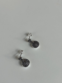 Aros Estelo - comprar online