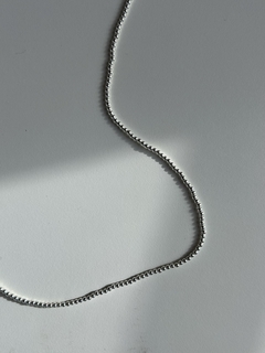 Collar Cobe en internet