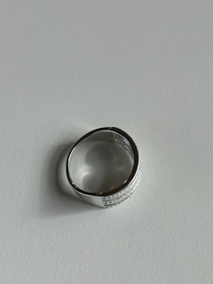 Anillo Mel en internet