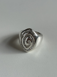 Anillo Dule