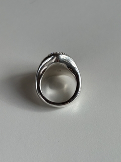 Anillo Dule en internet