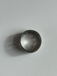 Anillo Vene en internet