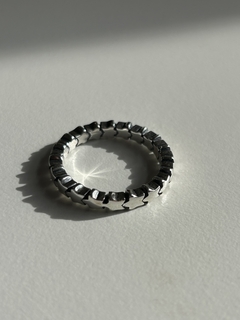 Anillo Star - comprar online