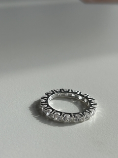 Anillo Sereno - comprar online