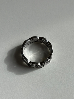 Anillo Ombra - comprar online