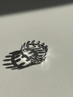 Anillo Turna - comprar online