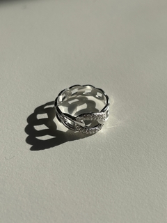Anillo Sidi