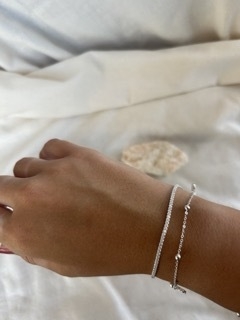 Pulsera nana - comprar online