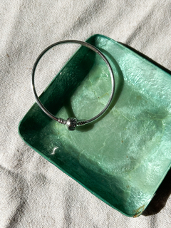 Pulsera Gora - comprar online
