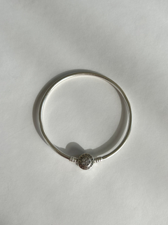 Pulsera Gera
