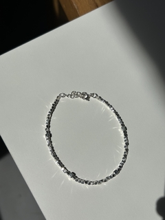Pulsera Okre en internet