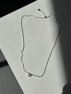 Collar Terma - comprar online