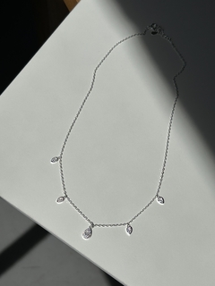 Collar Fami - comprar online