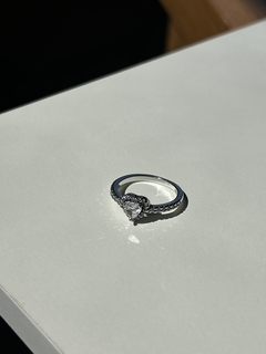 Anillo Gal en internet