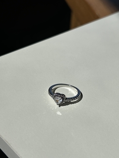 Anillo Gal - comprar online