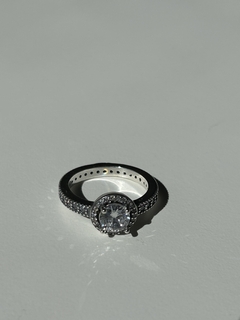 Anillo Pina - comprar online