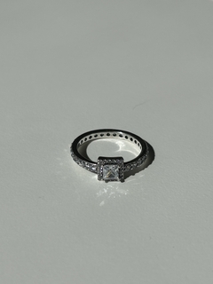 Anillo Lemo - comprar online
