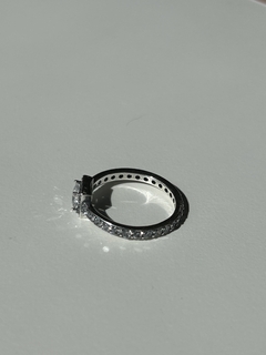 Anillo Lemo en internet