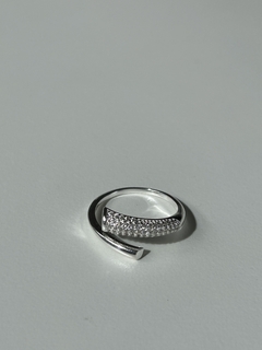 Anillo Grape - comprar online