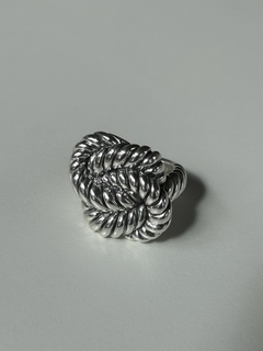 Anillo Duke - comprar online