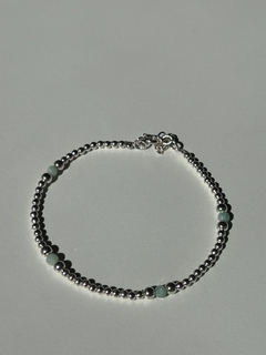 Pulsera Chaki T - comprar online