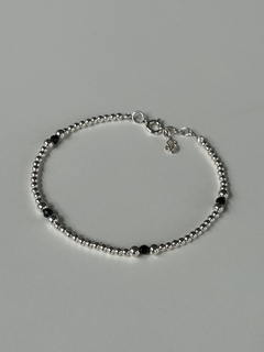 Pulsera Chaki N - comprar online