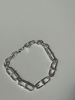 Pulsera Ina - comprar online