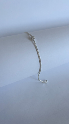Pulsera Heina