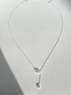 Portofino Pearl - comprar online
