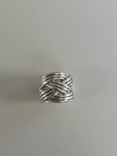 Anillo Rala