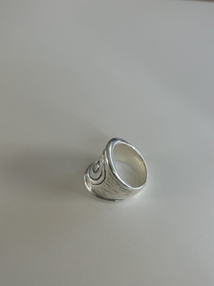 Anillo Lima - comprar online