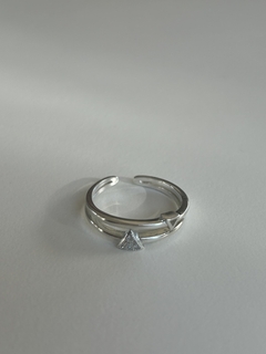 Anillo Nano