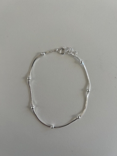 Pulsera Pixo