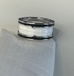 Anillo Tour - comprar online