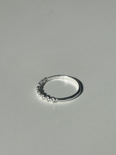 Anillo Sodo - comprar online