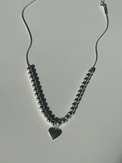 Collar Biza - comprar online
