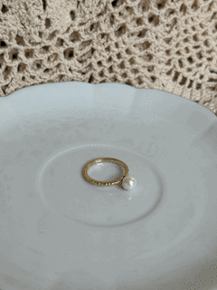 Anillo Kue - comprar online