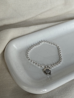 Pulsera Carlo - comprar online