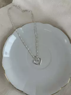 Collar Gacha - comprar online