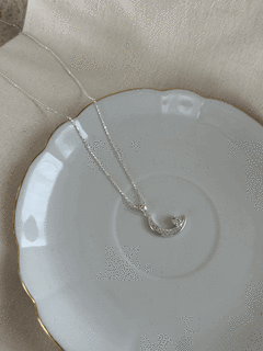 Collar Luna