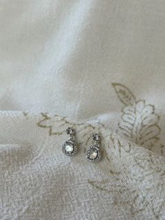 Aros Hino - comprar online