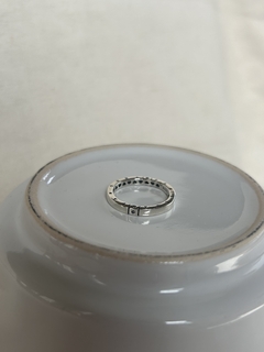 Anillo Kela