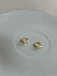 Aros Lante - comprar online