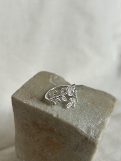 Anillo Plan - comprar online
