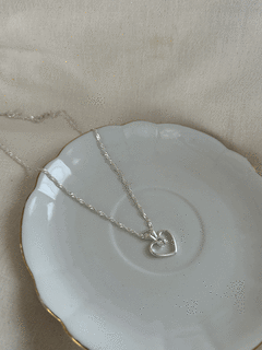Collar Gacha