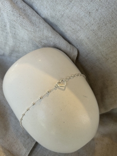 Pulsera Tojo - comprar online