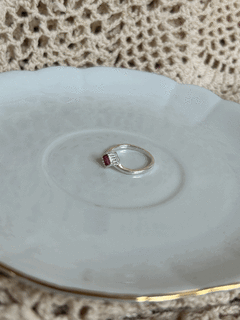 Anillo Meni - comprar online